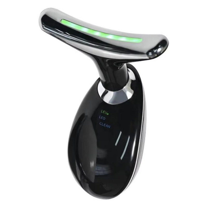 Anti-Wrinkle Face and Neck Massager
