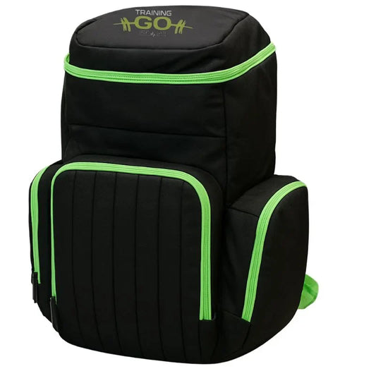 Backpack for Travel, Fitness & Outdoor Use