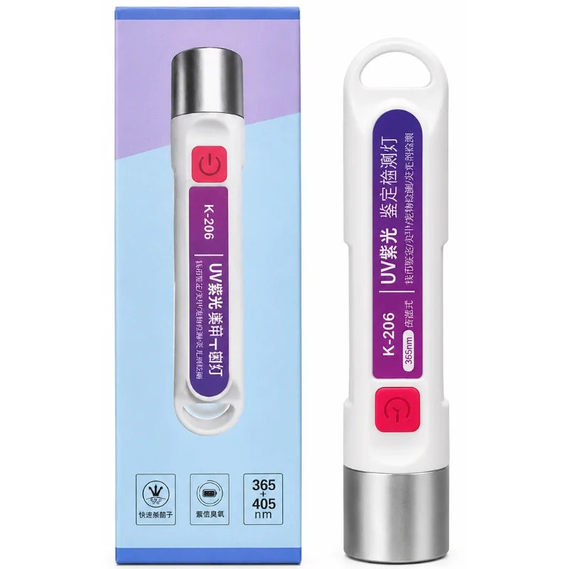 currency checker torch 50% off