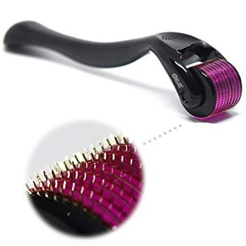 Derma Roller 0.5mm