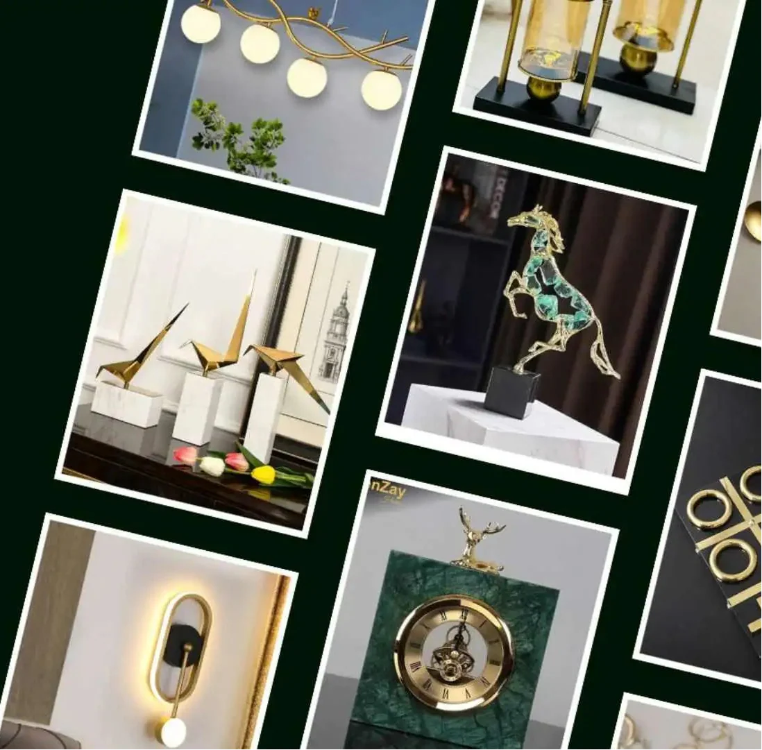 Welcome to Hunt PK, Your Home for Smart Digital Solutions