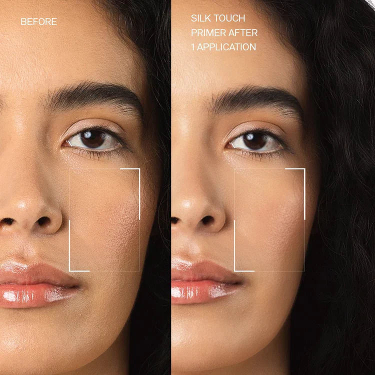 Self-Care Routine with HuntPK