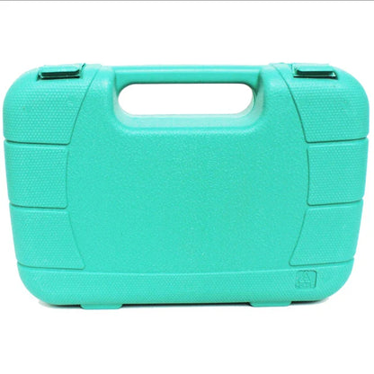 8 PCS Professional Organized Plastic Storage Box
