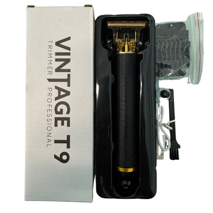 T9 Hair & Beard Trimmer