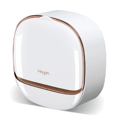 Luxury Soap Holder