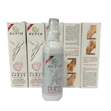 Ecrin - Hair Removal Spray