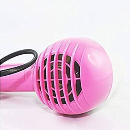 Nova Foldable Hair Dryer