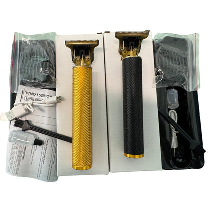 T9 Hair & Beard Trimmer