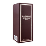 Royal Mirage Eau De Cologne Spray 120ml | Long-Lasting Unisex Perfume