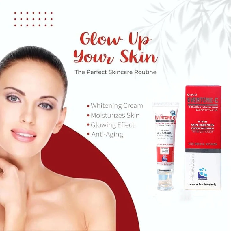 Eid Beauty Bundle