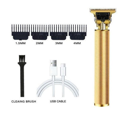 T9 Hair & Beard Trimmer