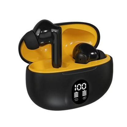 M04 TWS Wireless Earbuds
