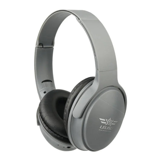 Lelisu LS-210 Wireless Headphones
