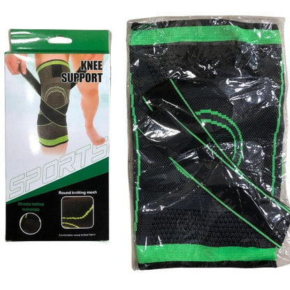 Knee Support Band
