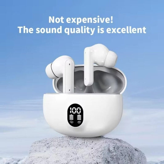 M04 TWS Wireless Earbuds