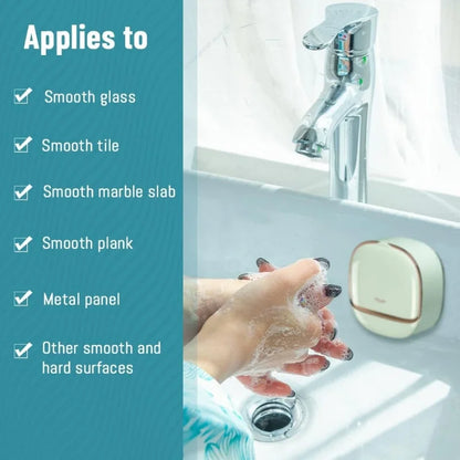 Luxury Soap Holder