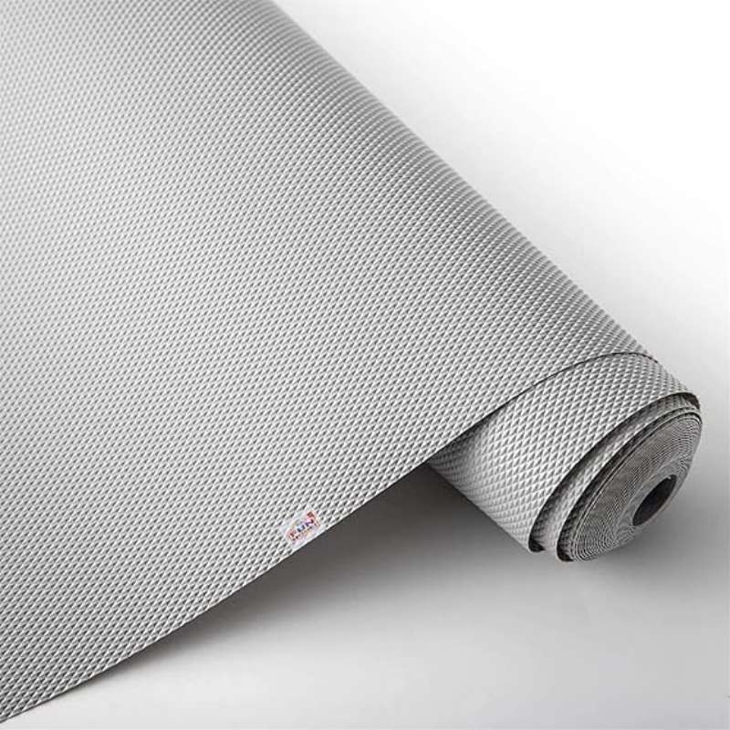Anti-Slip Fridge & Shelf Mat (All Colours)