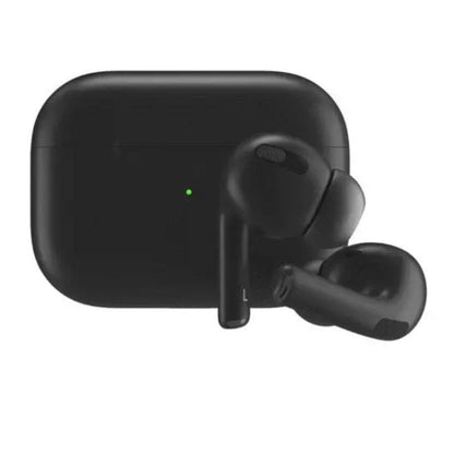Black Galaxy AirPods Pro 2 2nd Generation