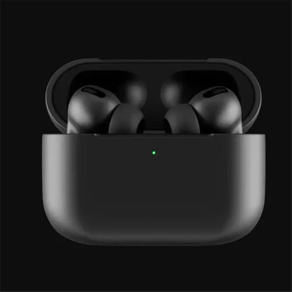 Black Galaxy AirPods Pro 2 2nd Generation