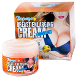 Meizao Papaya Breast Enlarging Cream | Natural Firming & Lifting Formula