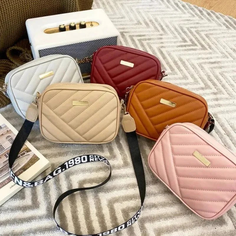 Eid Beauty Bundle