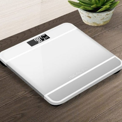 Digital LED Weighing iScale