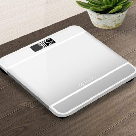 Digital LED Weighing iScale
