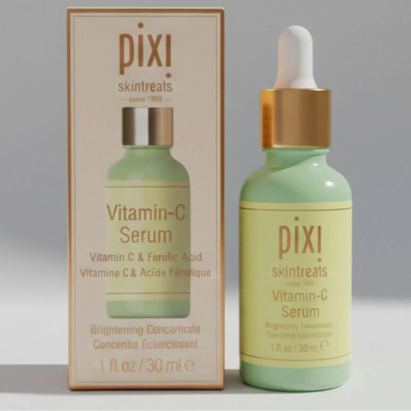 Eid Beauty Bundle