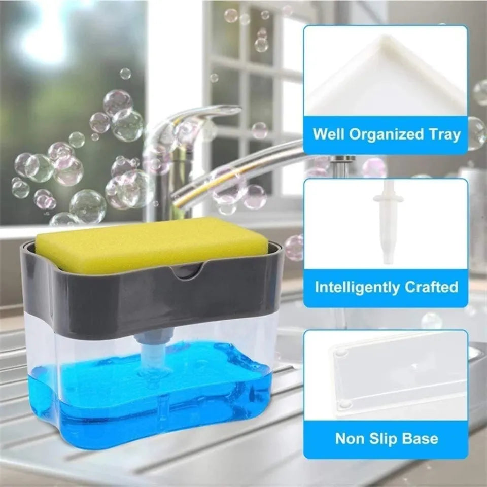 Soap_dispenser_kitchen_hunt_pk
