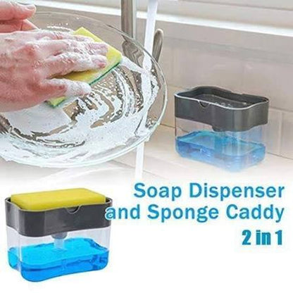 Soap_dispenser_for_kitchen_hunt_pk