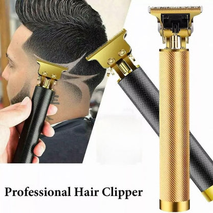 T9 Hair & Beard Trimmer