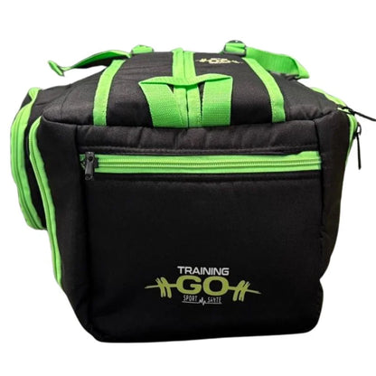 Backpack for Travel, Fitness & Outdoor Use