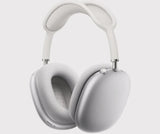 AirPods Max Wireless Over-Ear Headphones | Active Noise Cancelling, Spatial Audio