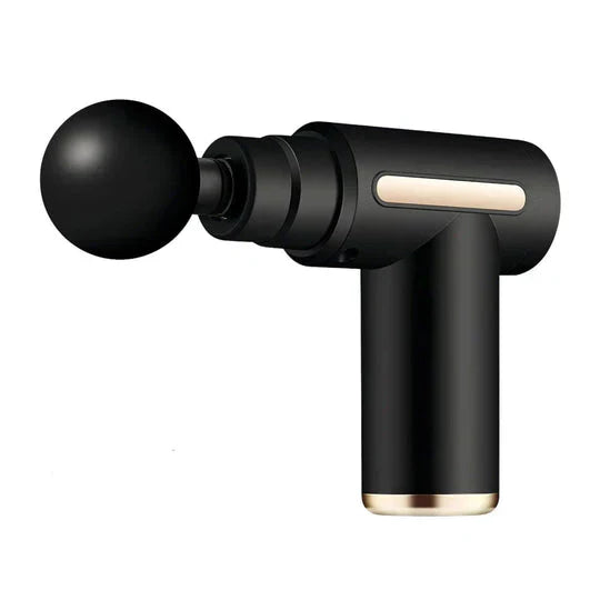 Tissue Massage Gun