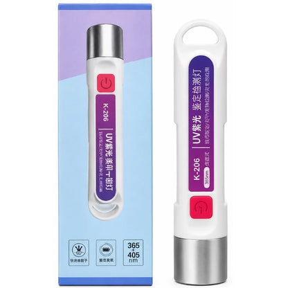 currency checker torch 50% off