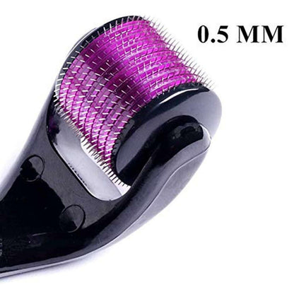 Derma Roller 0.5mm
