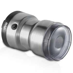Multi-Purpose Electric Coffee & Spice Grinder